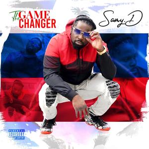 THE GAME CHANGER (Explicit)