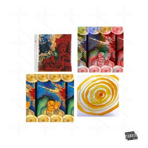 slide/nasty (Explicit)