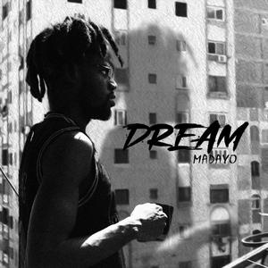 DREAM (Explicit)