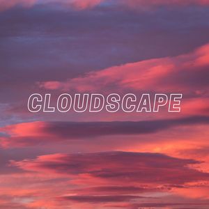 Cloudscape