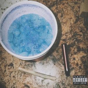 Almost Died (Explicit)