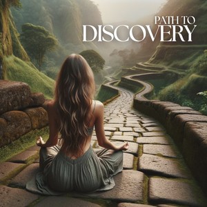 Enlightened By The Light