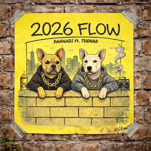 2026 Flow (Explicit)