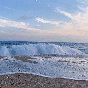 River Flows In You (翻自 郑成河)