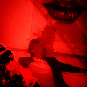 BETTER OFF©️ (Explicit)