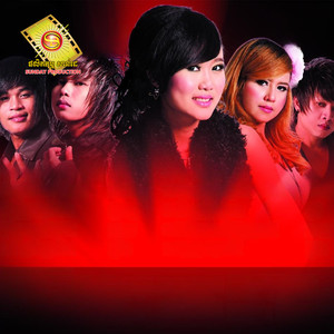 ក្រលៀសភ្នែកក៍ដឹងថាបងក្បត់