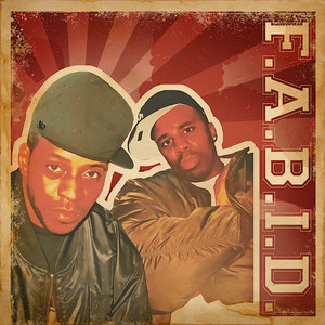 F.A.B.I.D. (Explicit)