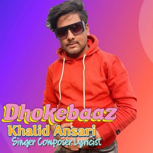 Dhokebaaz