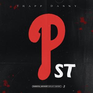 P St (Explicit)