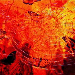 İçmedim (feat. Jake Rose) (Explicit)