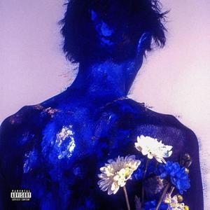 HOPELESS - Reimagined Version