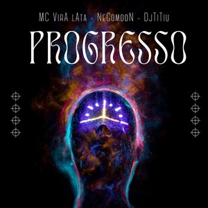 Progresso (Explicit)