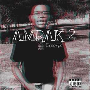 AMRAK II (Explicit)