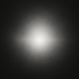 ella no es mi hoe (Explicit)