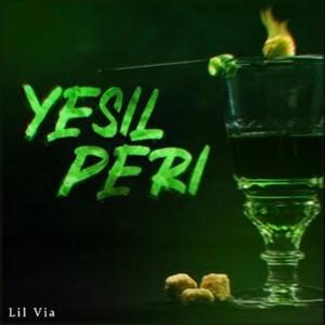 Yeşil Peri (Explicit)