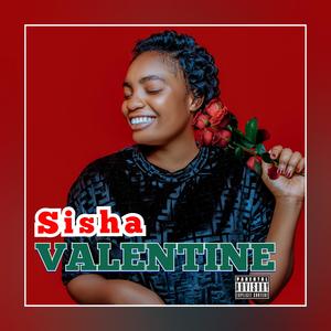 Valentine (Explicit)