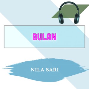 Bulan