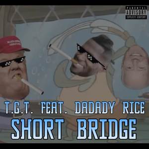 short bridge (Explicit)