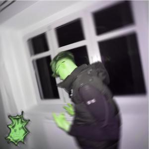 Finessin' (Explicit)