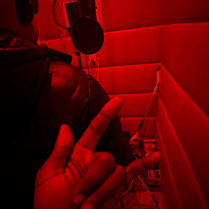 Unfinished Business (feat. BOE Bs) (Explicit)