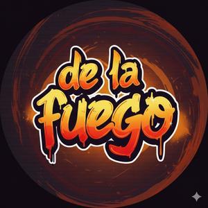 ΣΠΑΣΤΙΚΟΣ (Explicit)