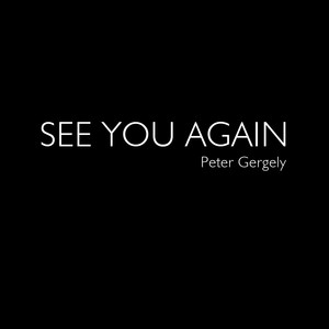 See You Again