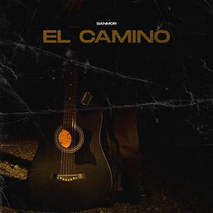 EL CAMINO