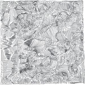 Set For HKCR 2025 September