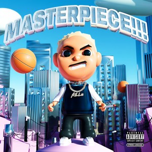 KINOKO (feat. YOODAI) (Explicit)