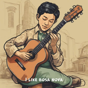 I Like Bosa Nova