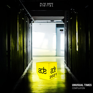 New Normal (Original Mix)