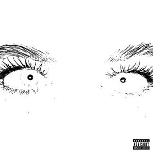 Нет правды (Explicit)