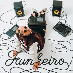 Deixa Rolar (Explicit)