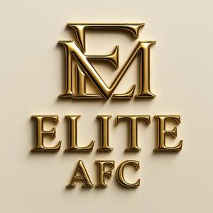 Elite AFC Intro (Explicit)