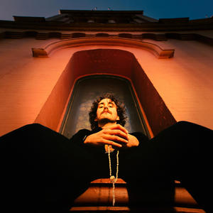 Far Away (feat. Xiamara Jennings)