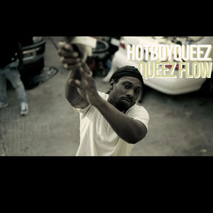 Queez Flow (Explicit)