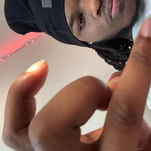 Yankee (1hxxrts babytgin) (Explicit)