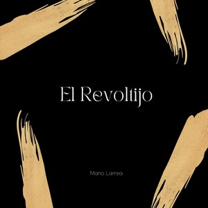 El Revoltijo