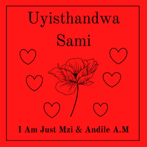 Uyisthandwa Sami