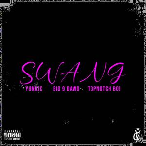 Swang (feat. big9dawg & topnotch boi) [Explicit]