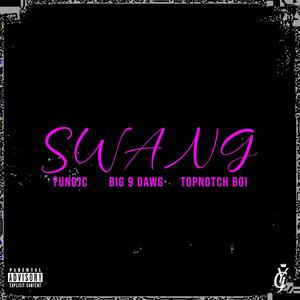 Swang (feat. big9dawg & topnotch boi) (Explicit)