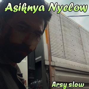 Arsy Slow - Diss Dizzo