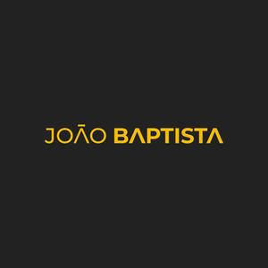 Agora não