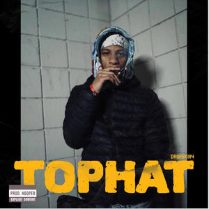 TopHat (Explicit)