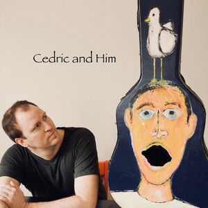 In the Back Seat(feat. Tone Maul & Clare Maloney)