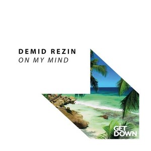 On My Mind (Original Mix)