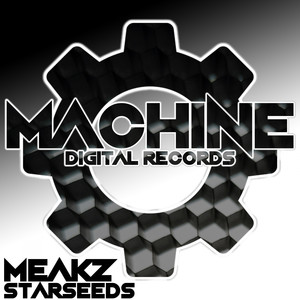 Starseeds (Original Mix)