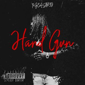 HandGun (Explicit)