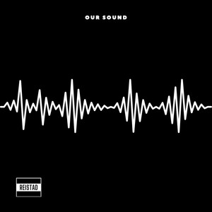 Our Sound