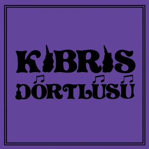 Kibris Dörtlüsü